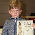 2017-01-Chessy-Turnier-Bilder Siegerehrung-47